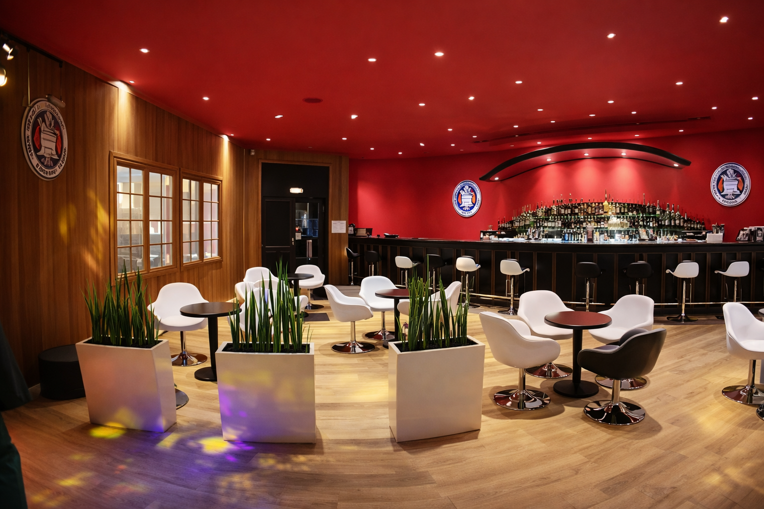 Casino D'Hauteville photo 3