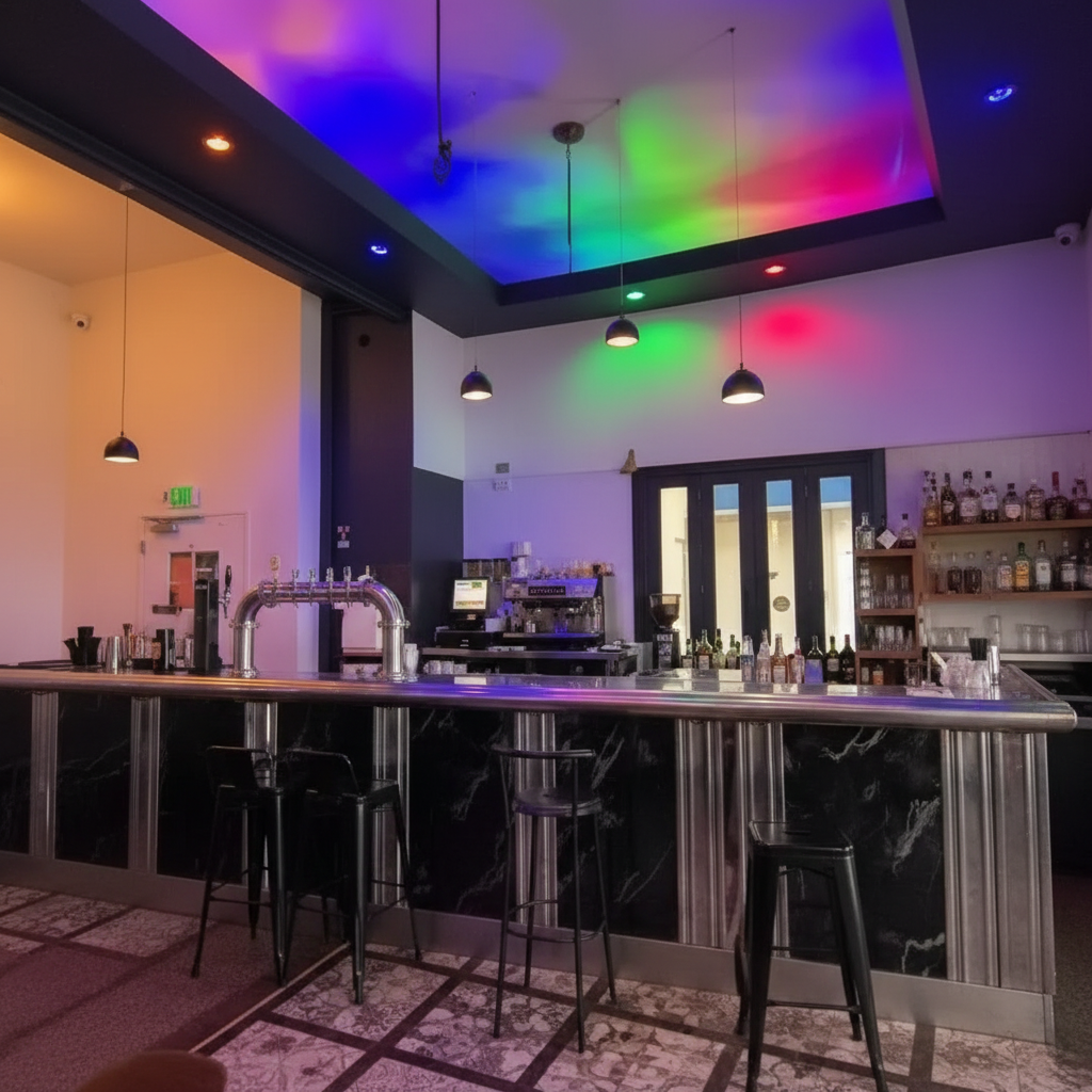 Casino Amélie-les-Bains - JAARGROUP photo 3