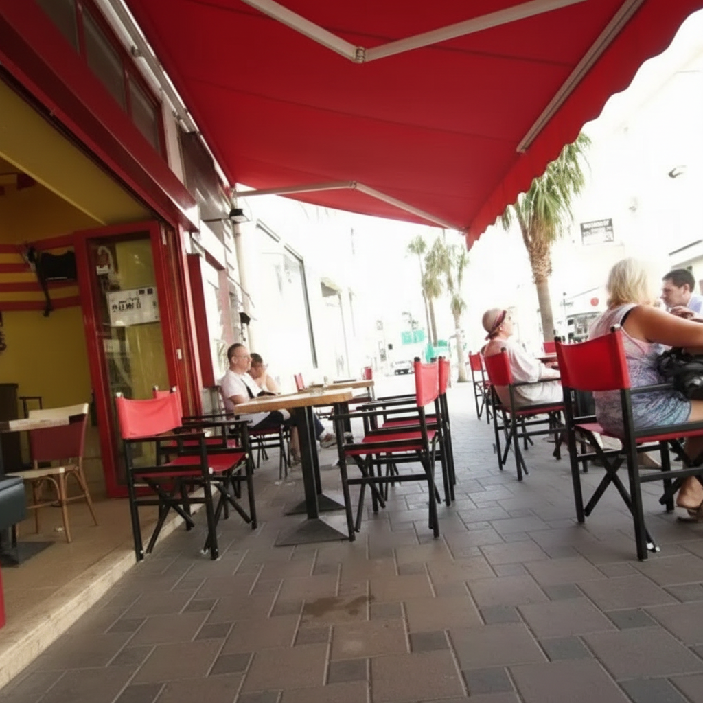 Casino Amélie-les-Bains - JAARGROUP photo 4