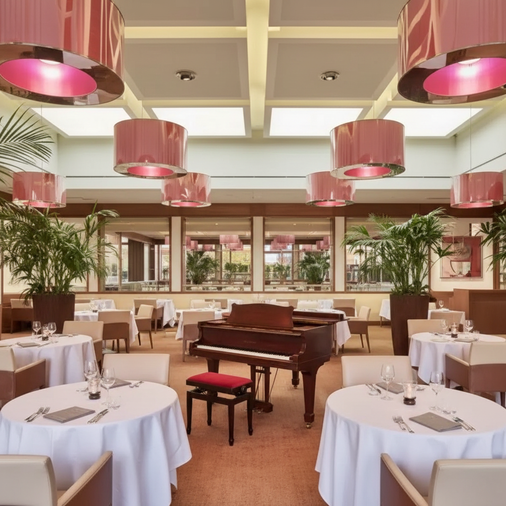 Casino Barrière Ribeauvillé photo 1