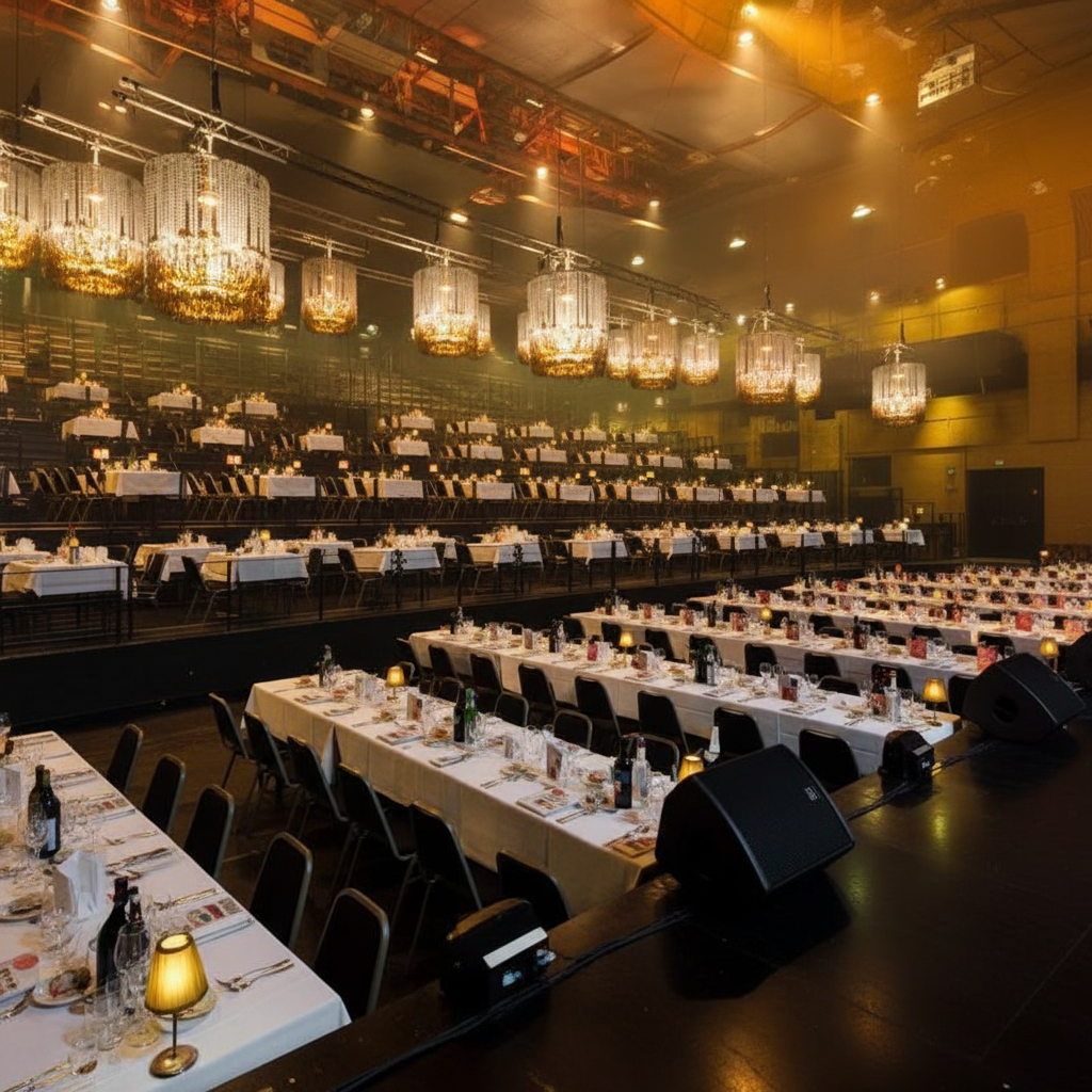 Casino Barrière, Toulouse photo 3