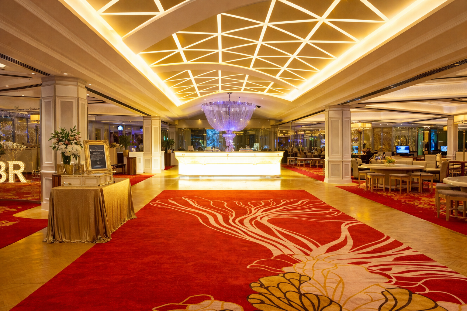 Casino Canberra photo 3