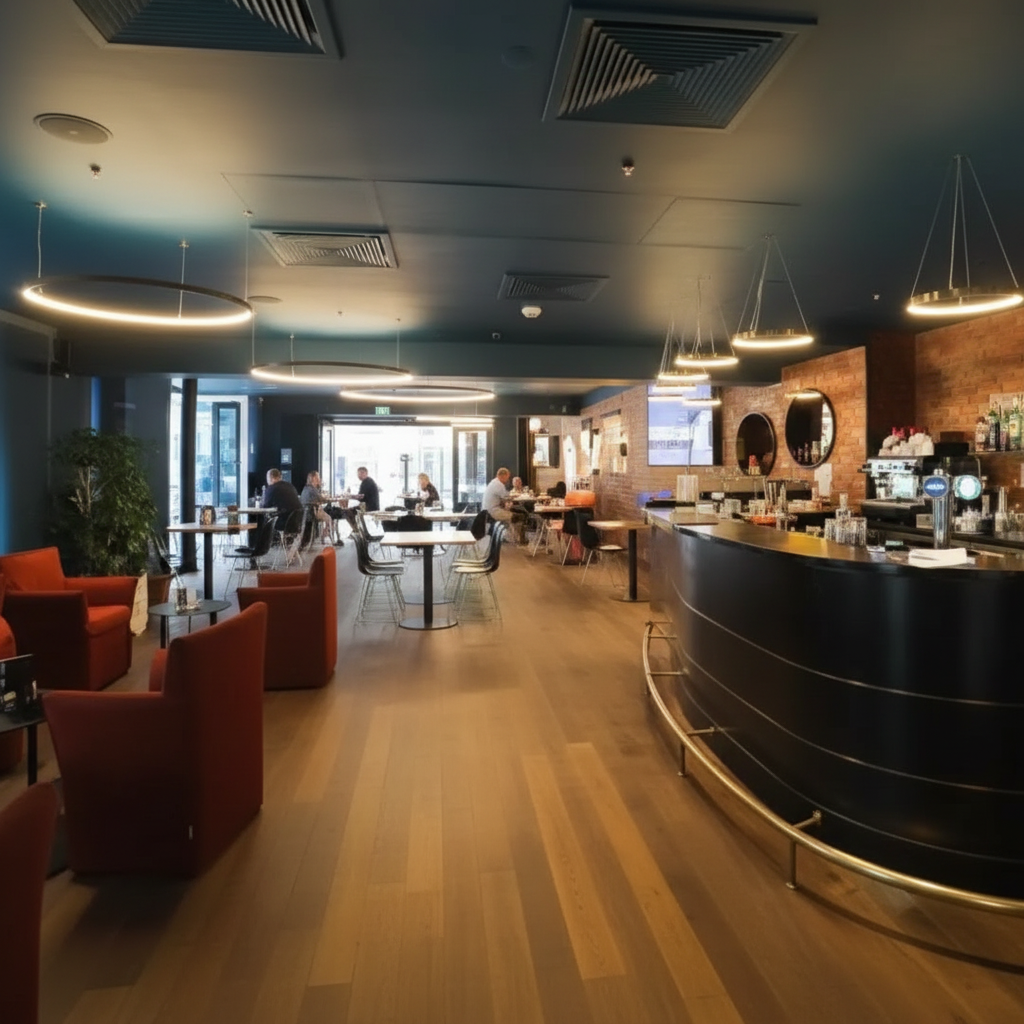 Casino Chaudes Aigues photo 3