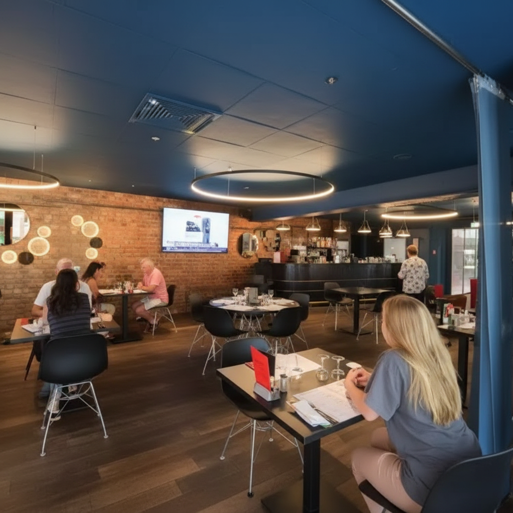 Casino Chaudes Aigues photo 4