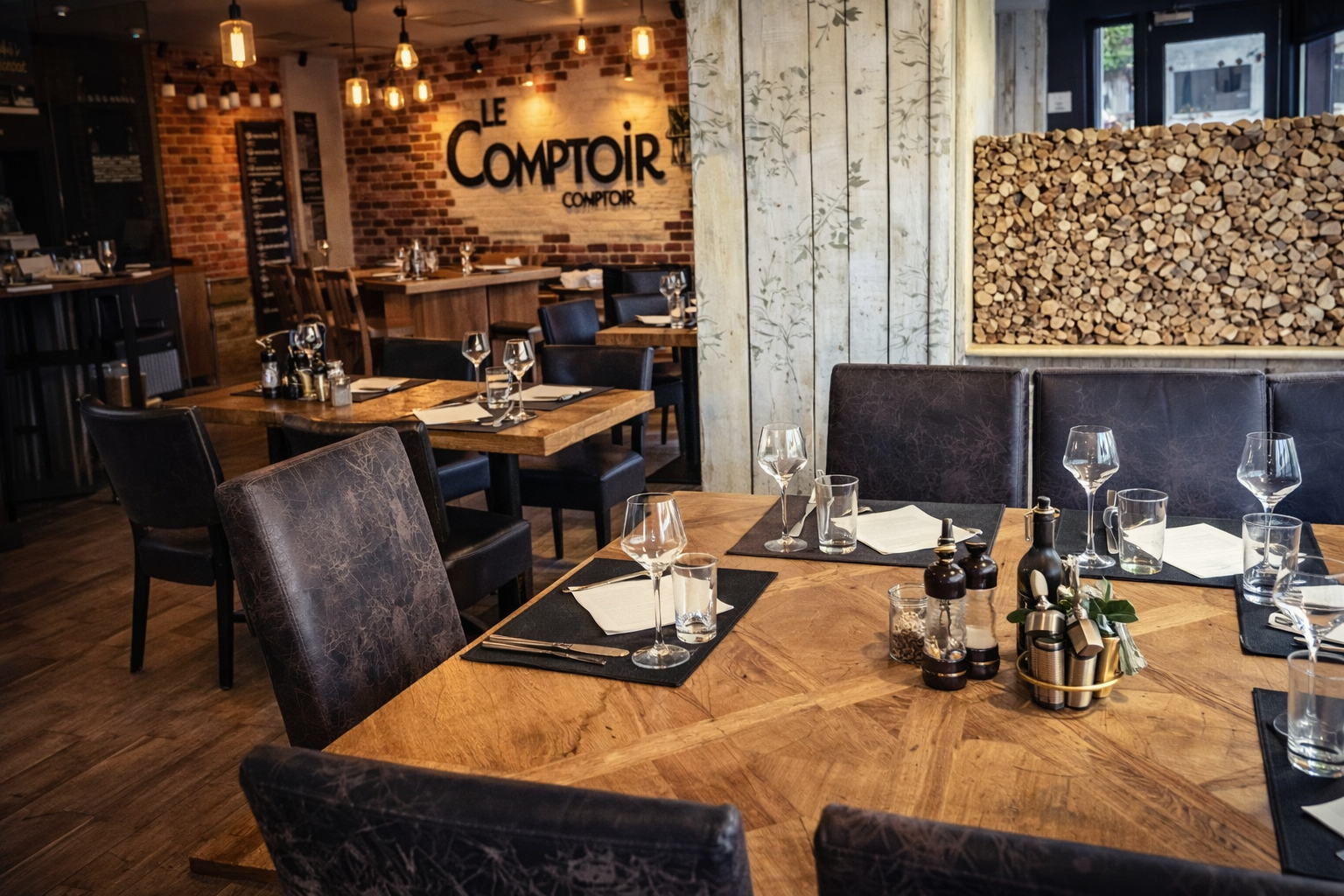 Casino Club Granville photo 4