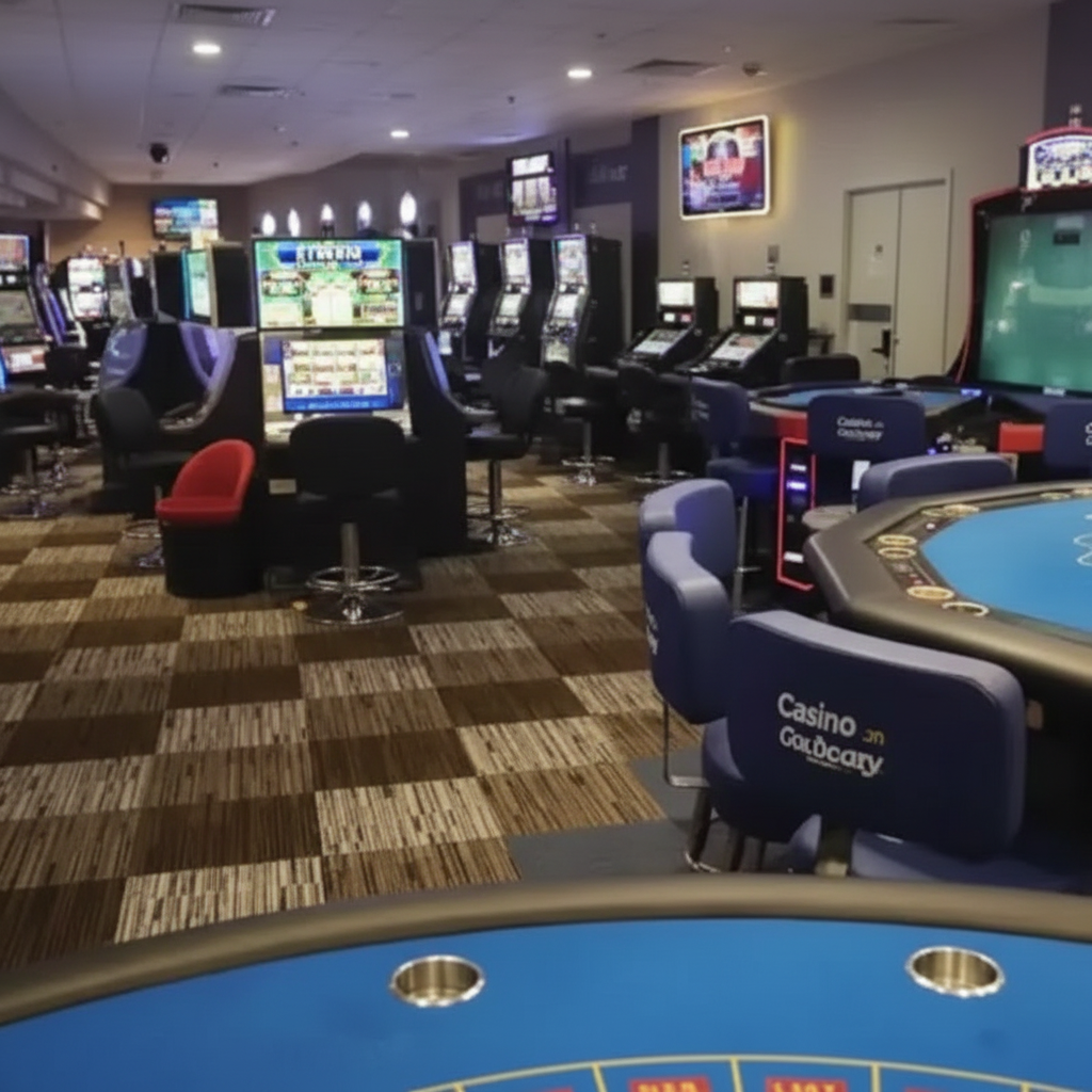 Casino Collioure photo 2