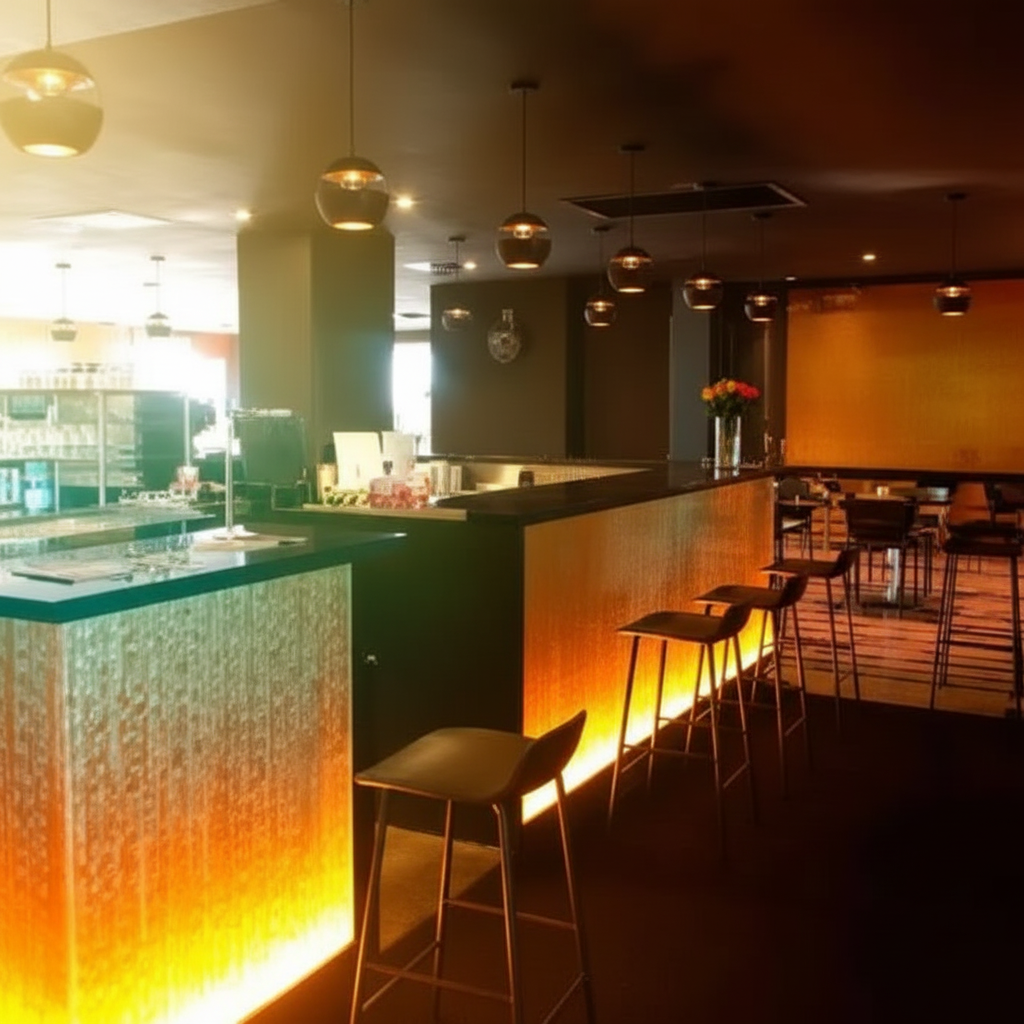 Casino d'Alvignac photo 2