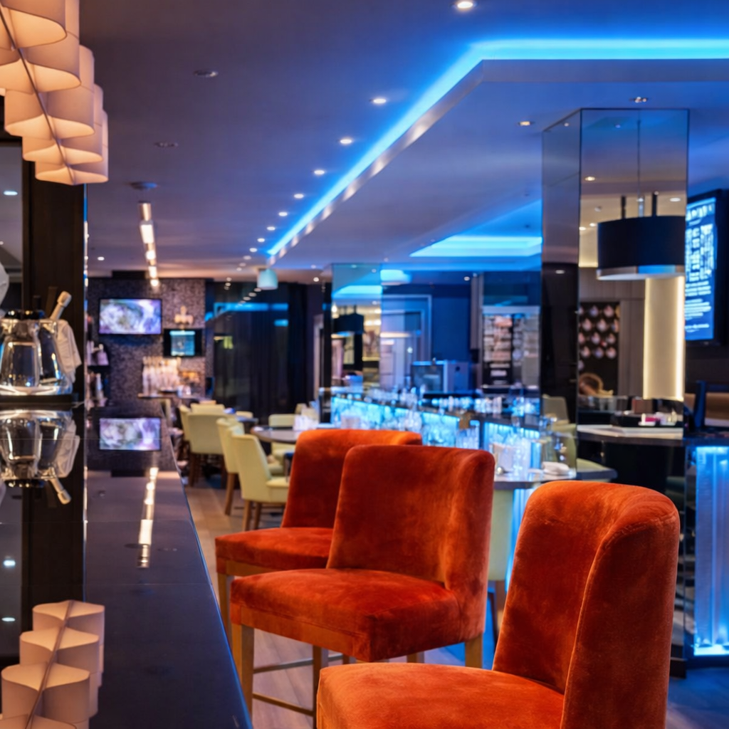 Casino d'Evian photo 1