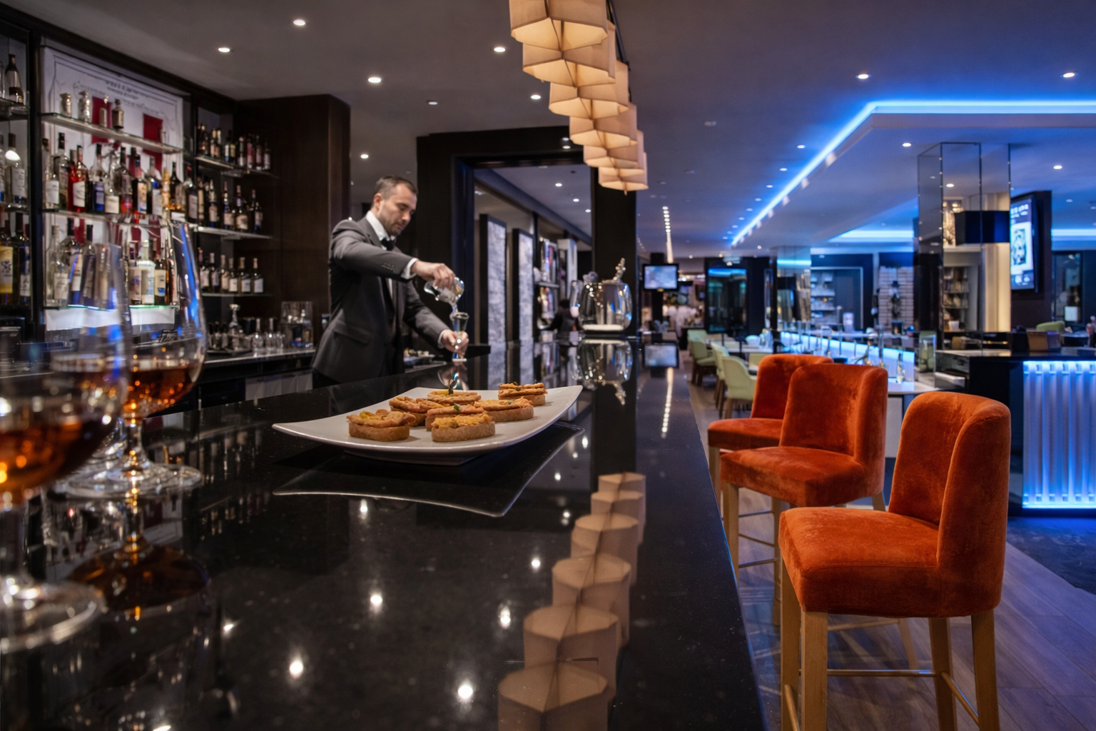 Casino d'Evian photo 2