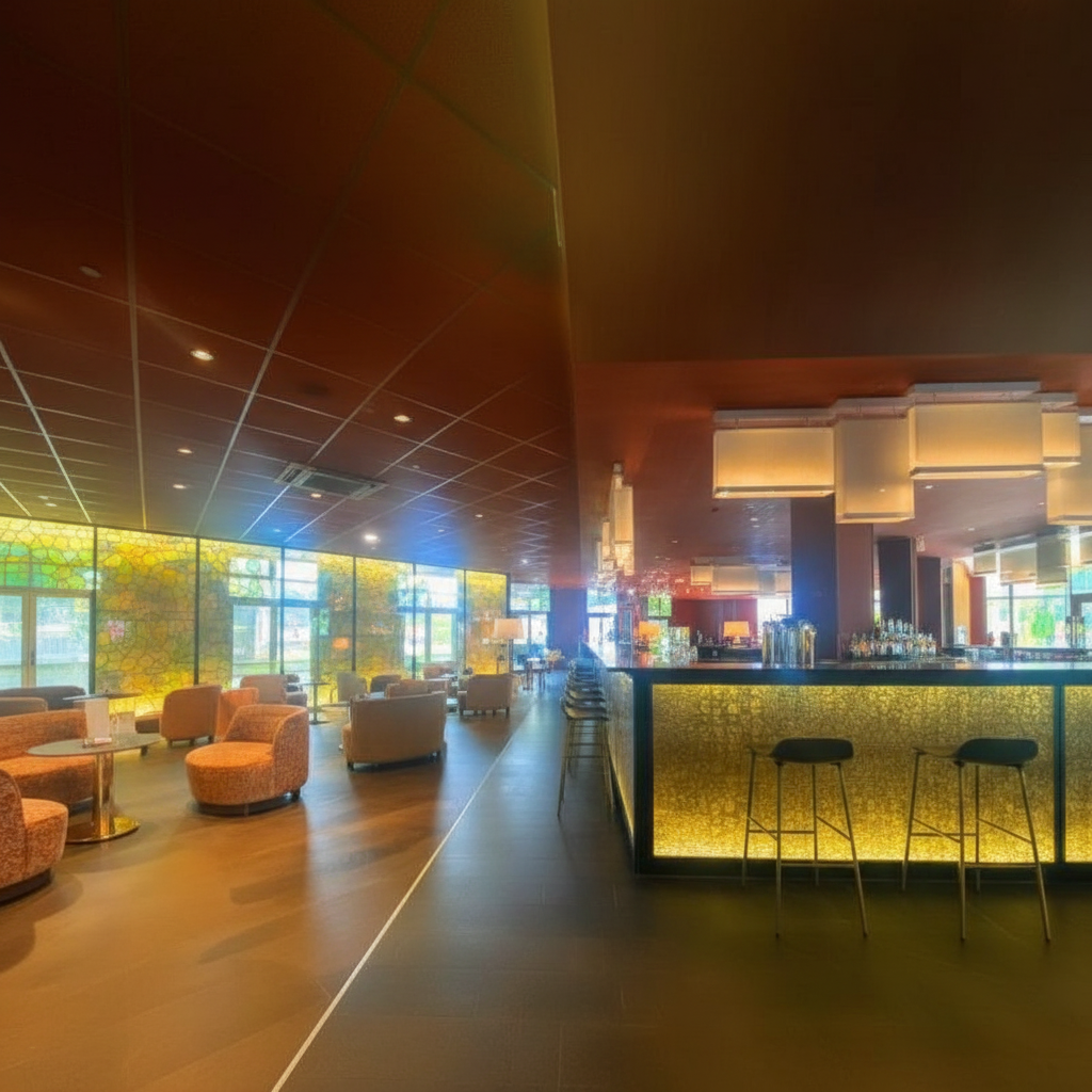 Casino de Dax photo 1