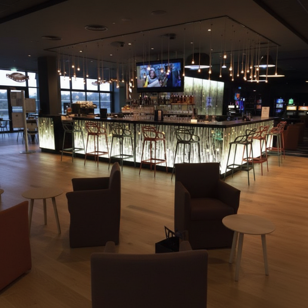 casino de jonzac photo 4