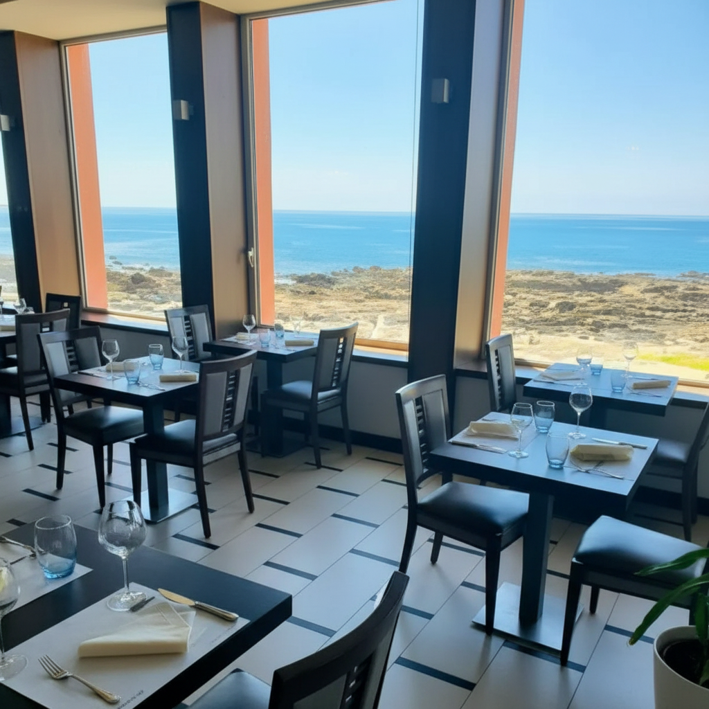 Casino de Quiberon photo 2