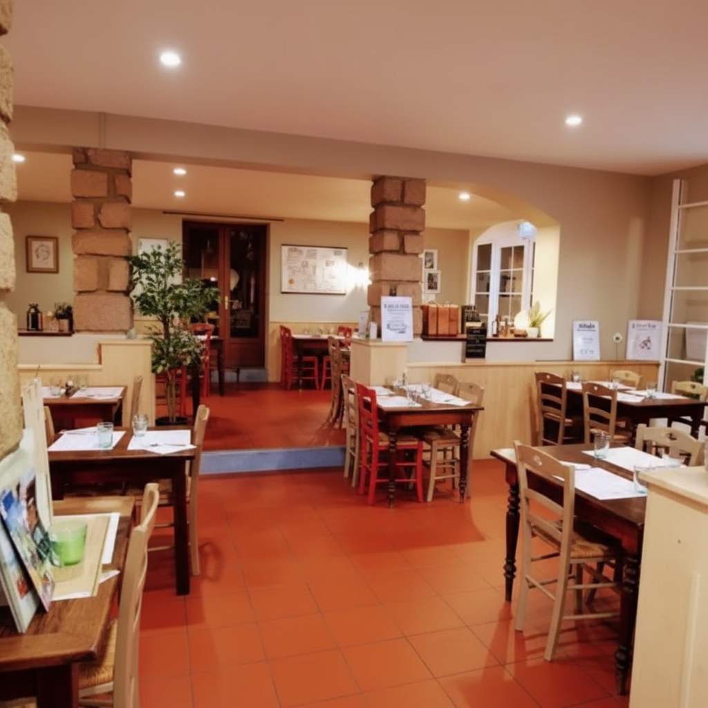 Casino de Saint-Nectaire - JAAR GROUP photo 3