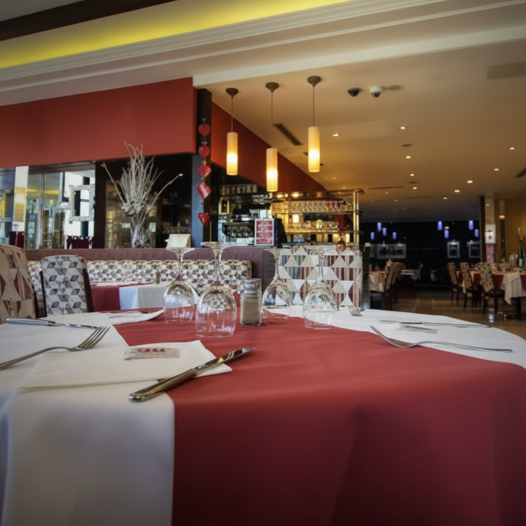 Casino de Salies du Salat photo 2