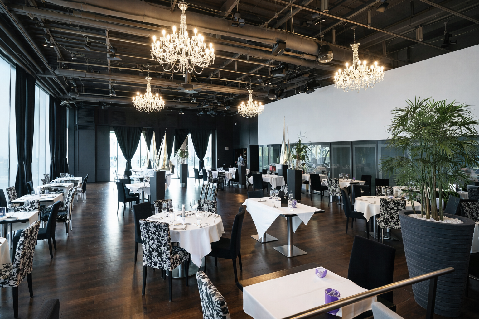 Casino de Salins photo 3