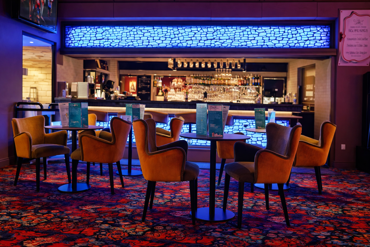 Casino de Sanary photo 3