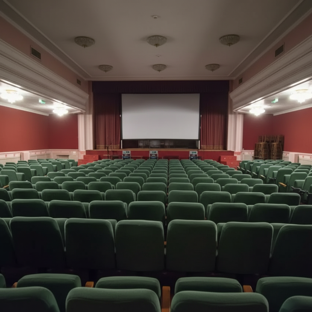 Casino de Vernet photo 3