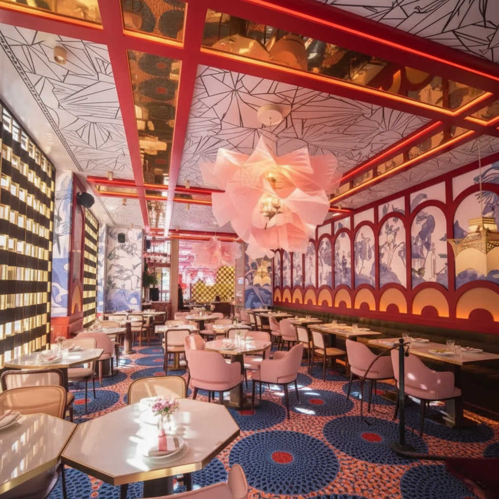 Casino Grand Café photo 1