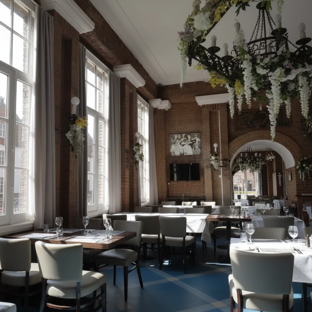 Casino Grand Café photo 3