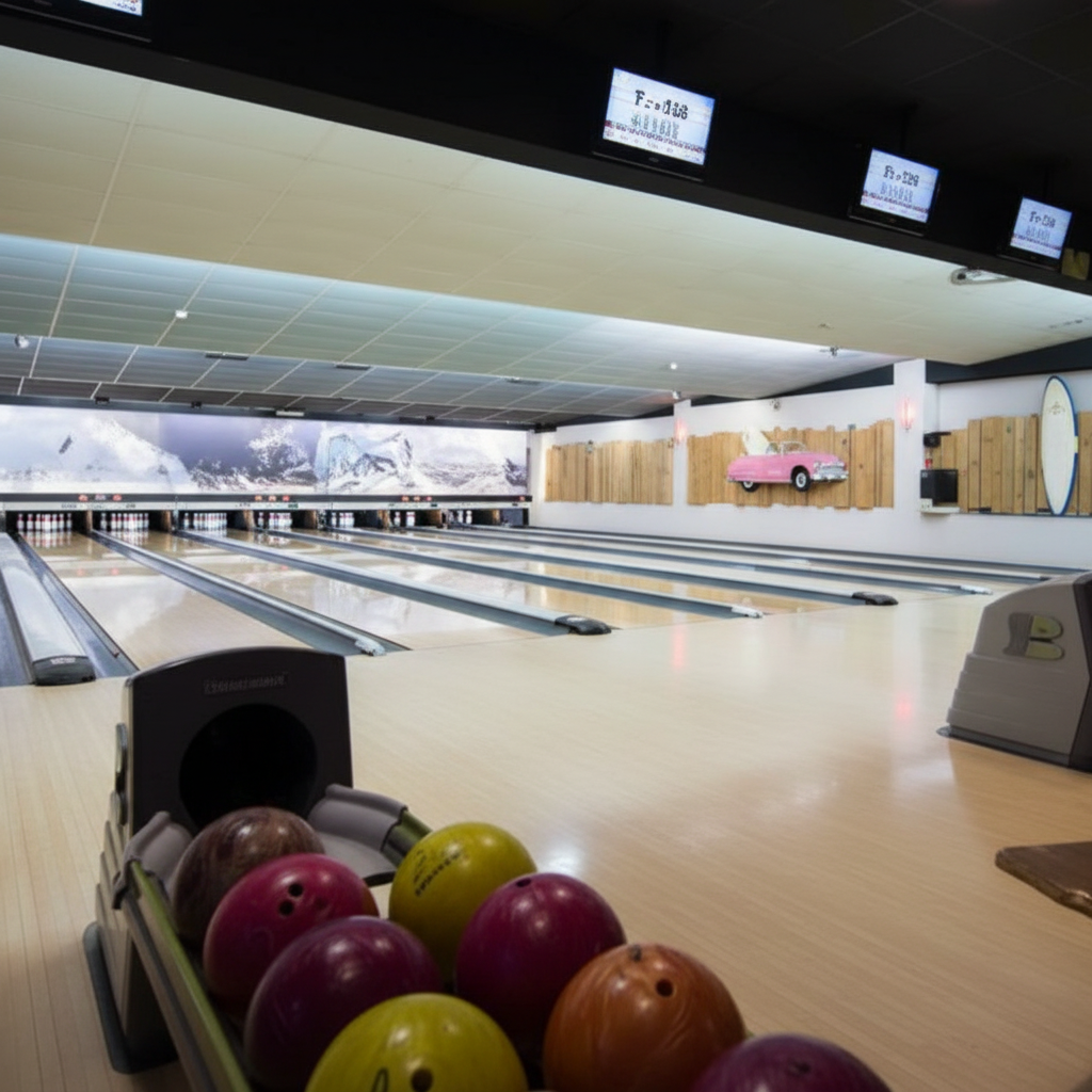 Casino JOA César Palace - St Paul lès Dax photo 3