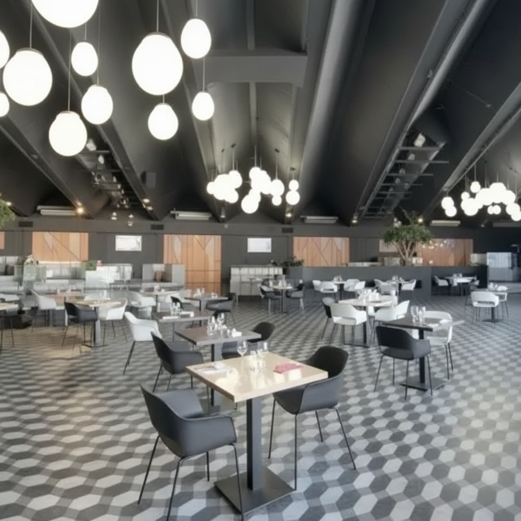 Casino JOA d'Argelès photo 4