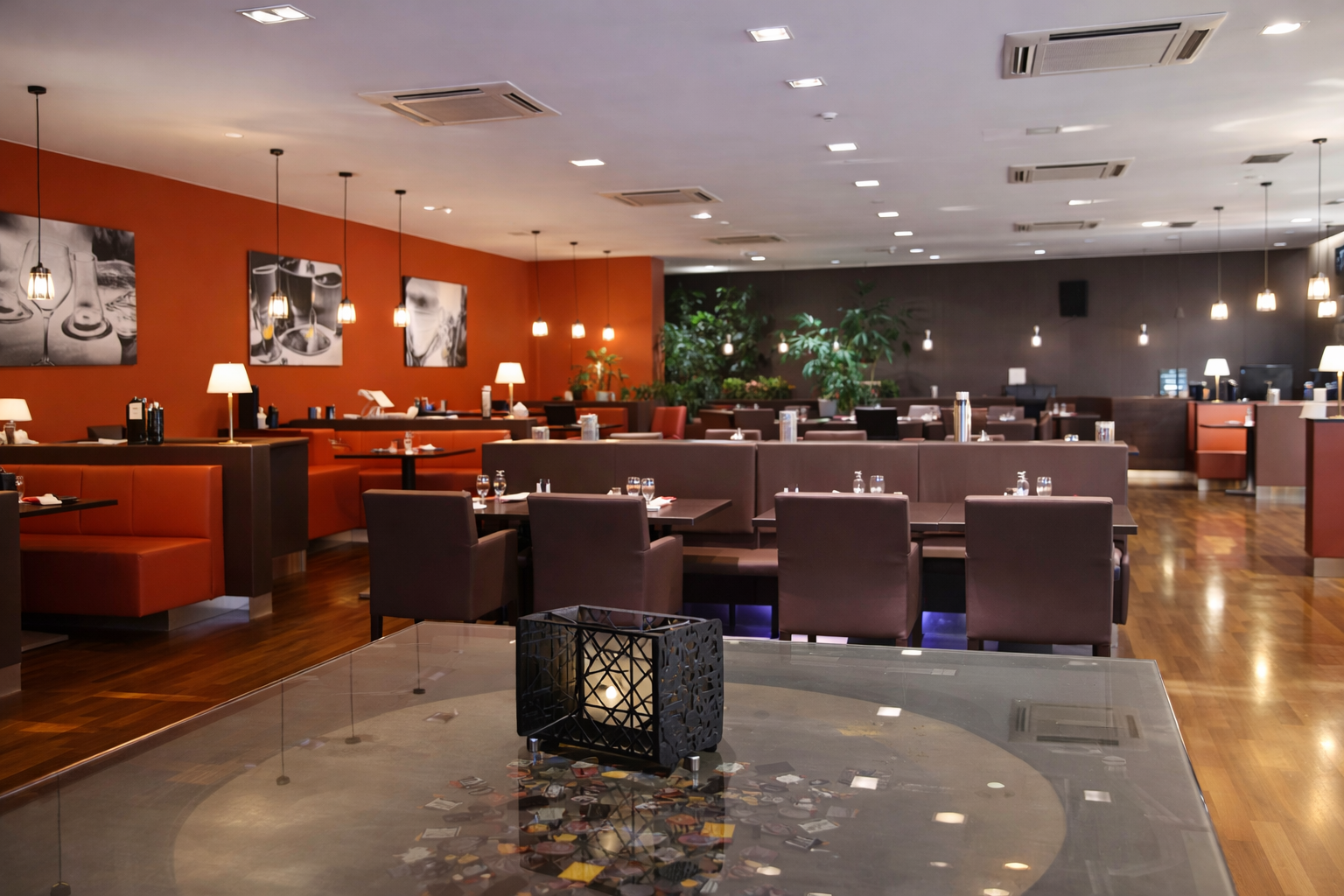 Casino JOA de Bourbonne-les-Bains photo 3