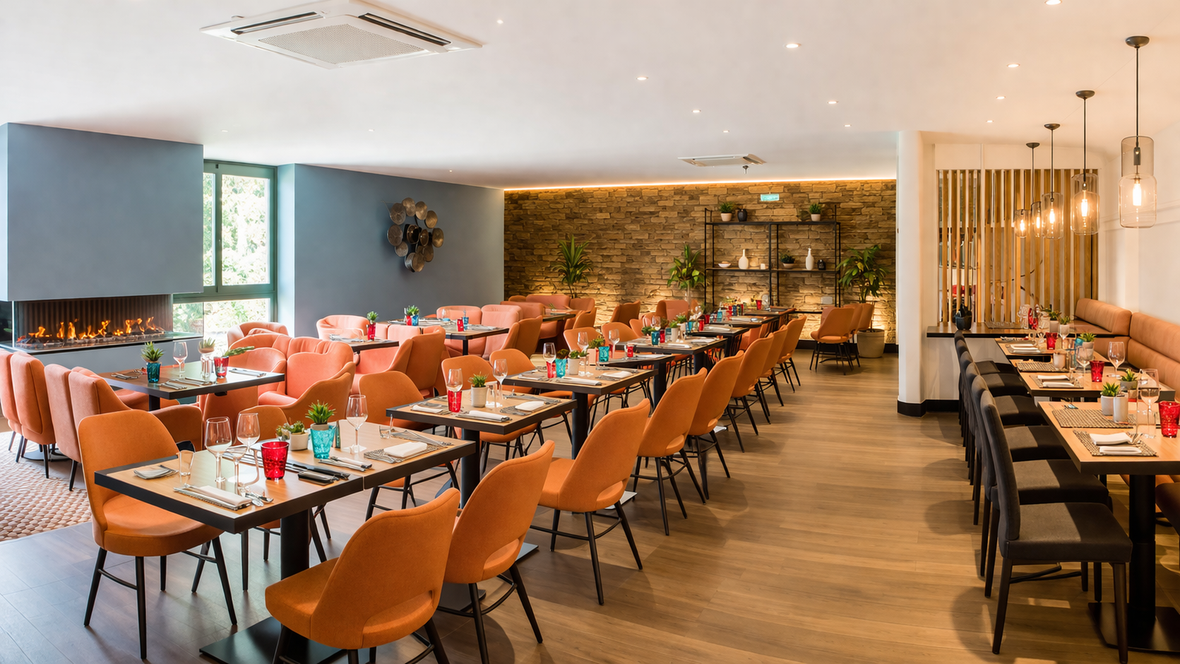 Casino JOA de Lons le Saunier photo 2