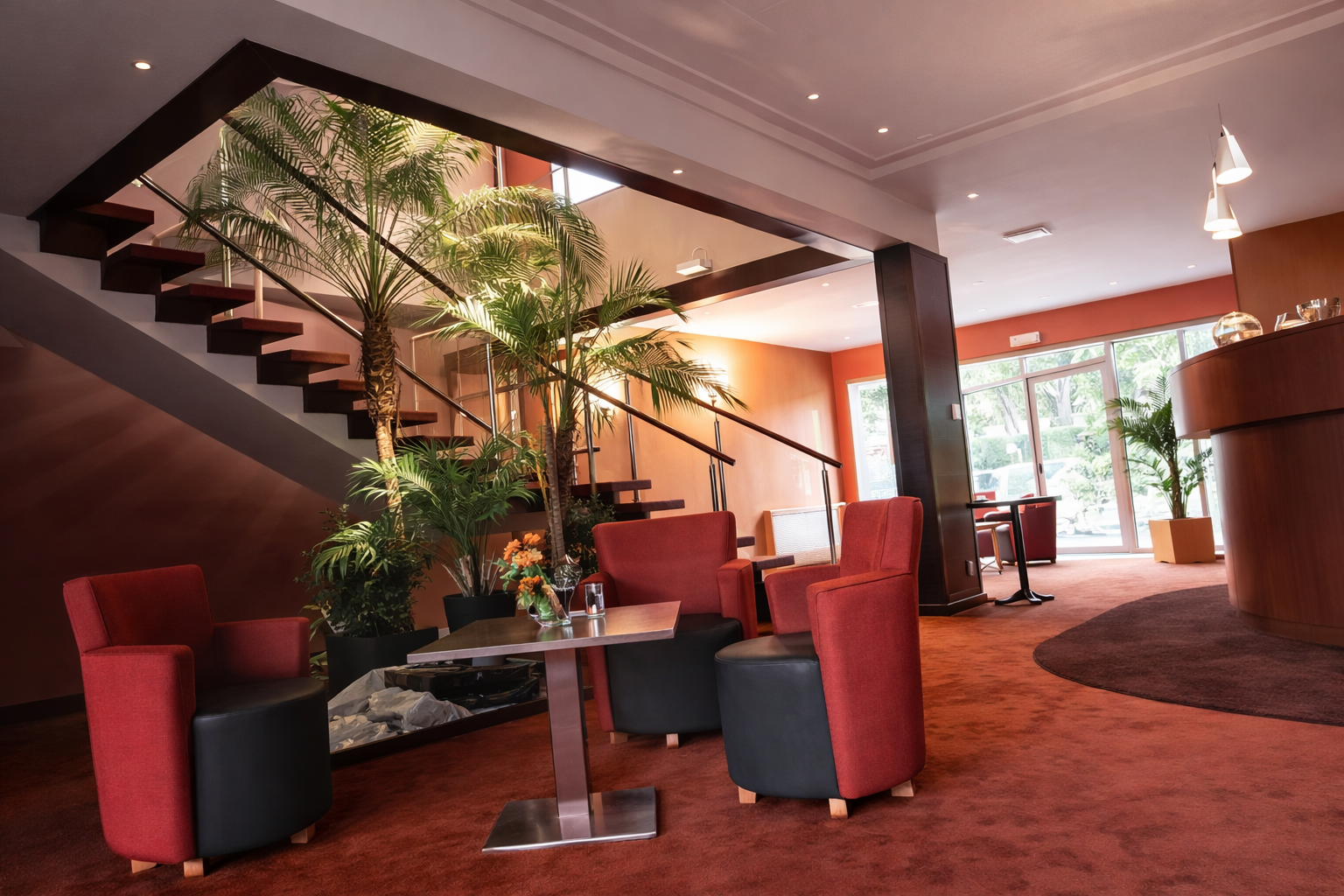 Casino JOA de Lons le Saunier photo 4