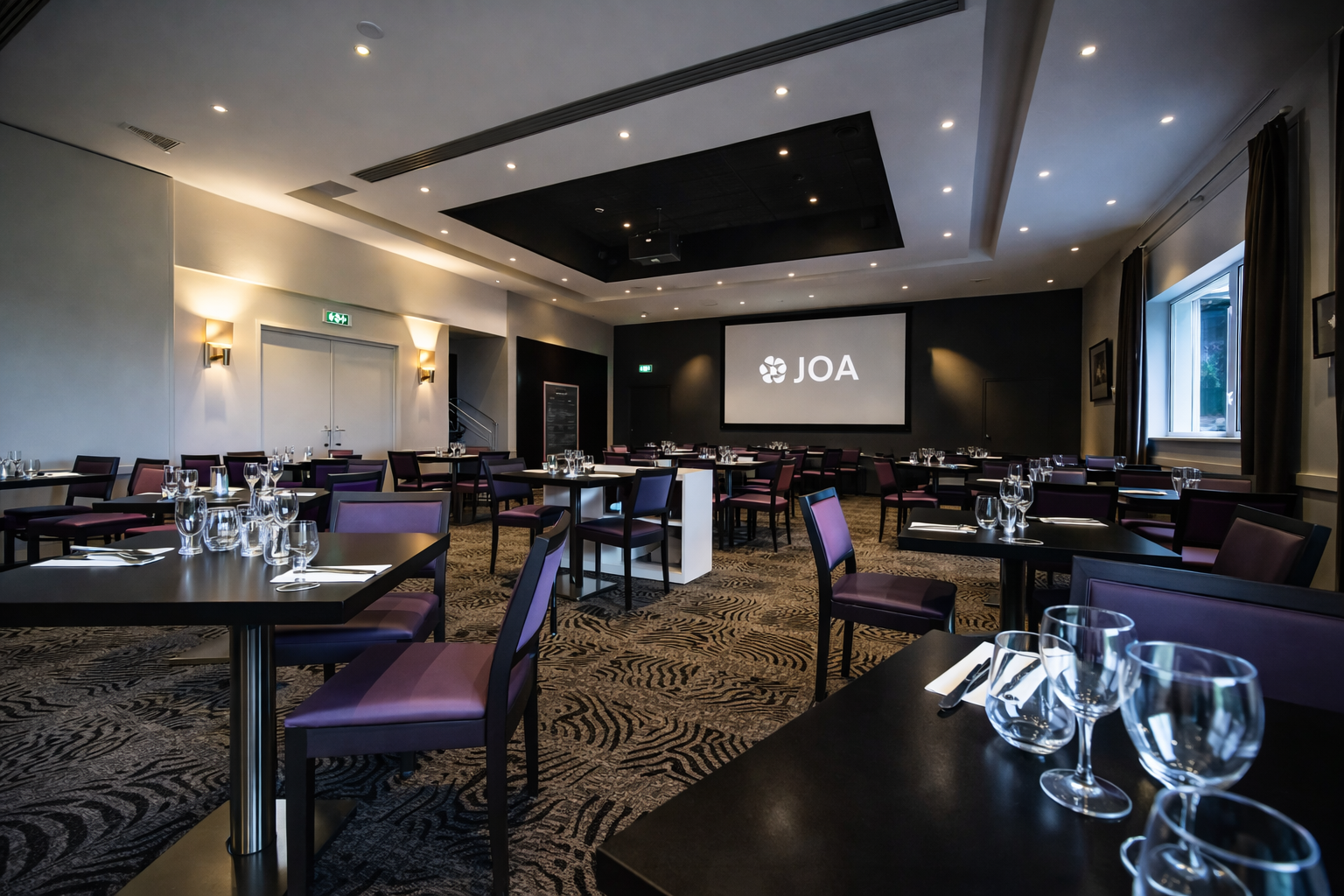 Casino JOA de Santenay photo 3