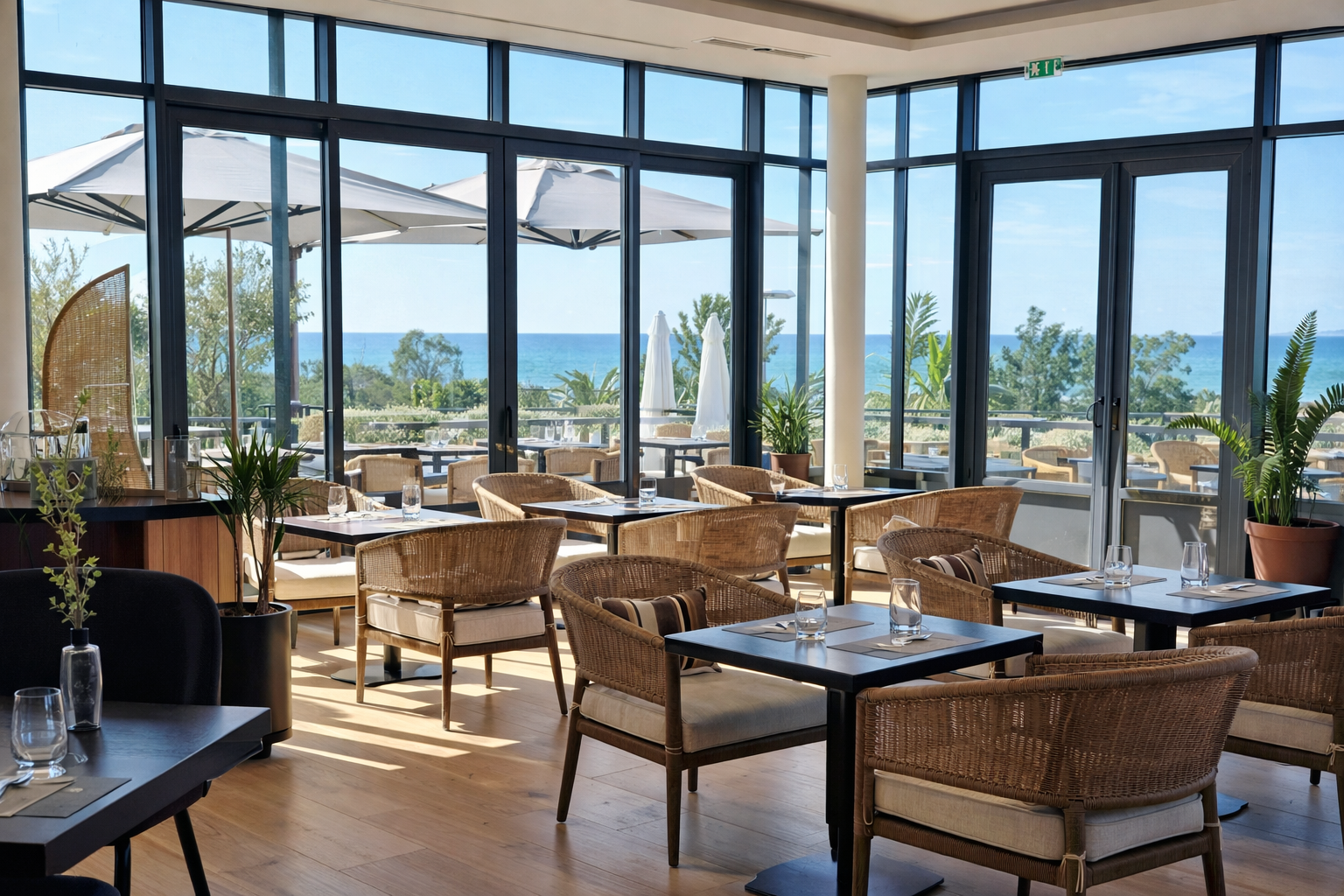 Casino JOA de St-Brevin l'Océan photo 1