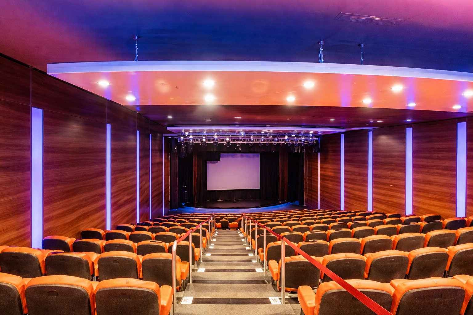 Casino JOA de St-Brevin l'Océan photo 3