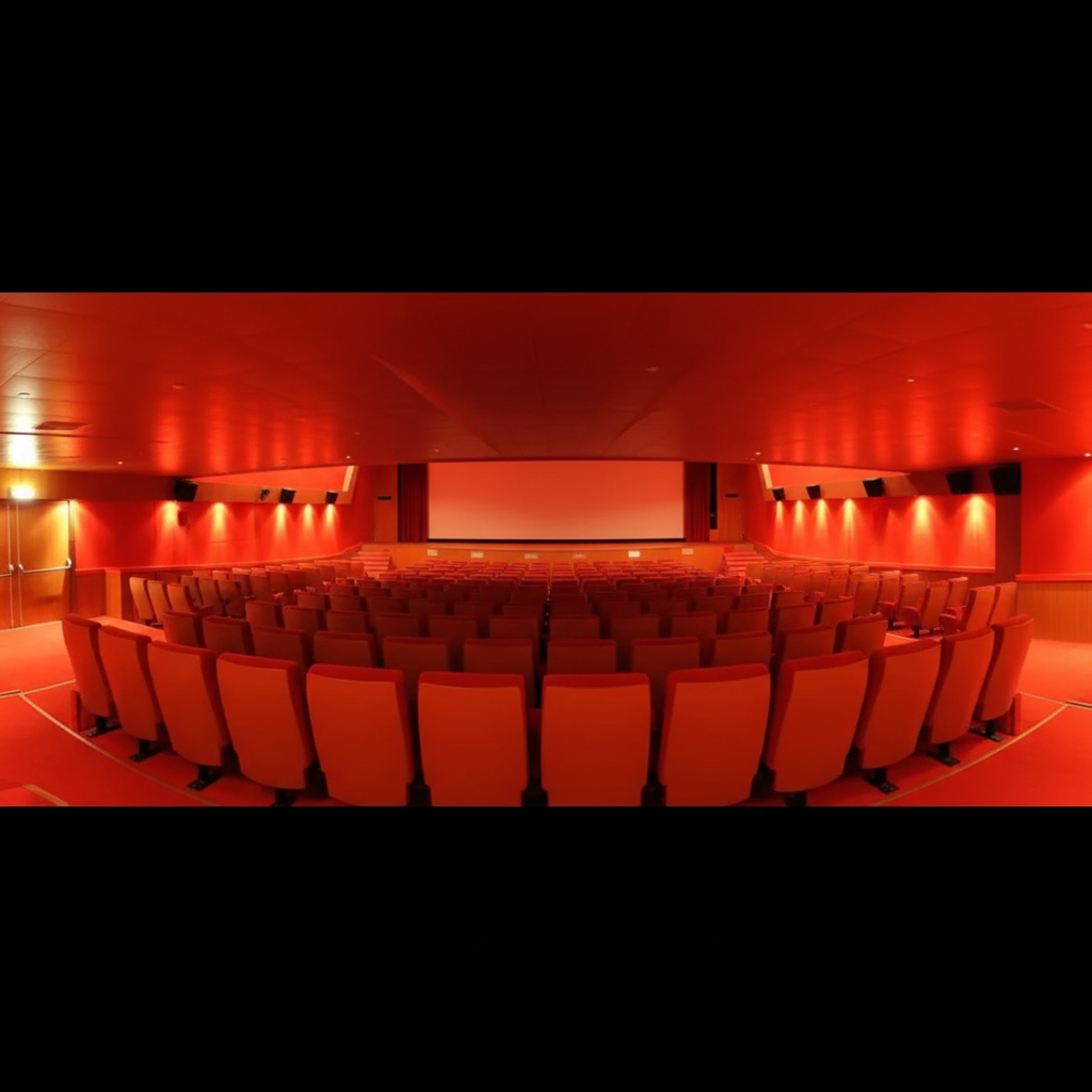 Casino Joa Du Tréport photo 3