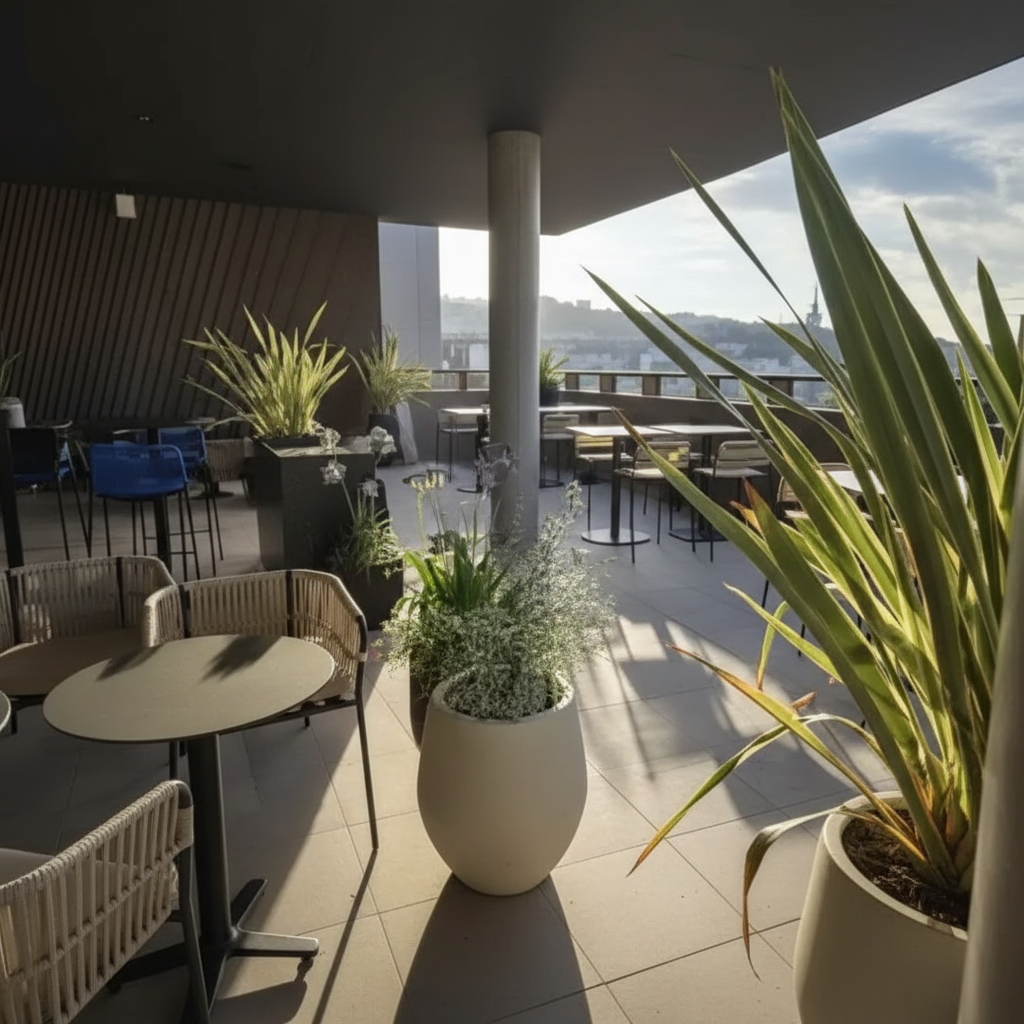 Casino JOA Fécamp photo 2