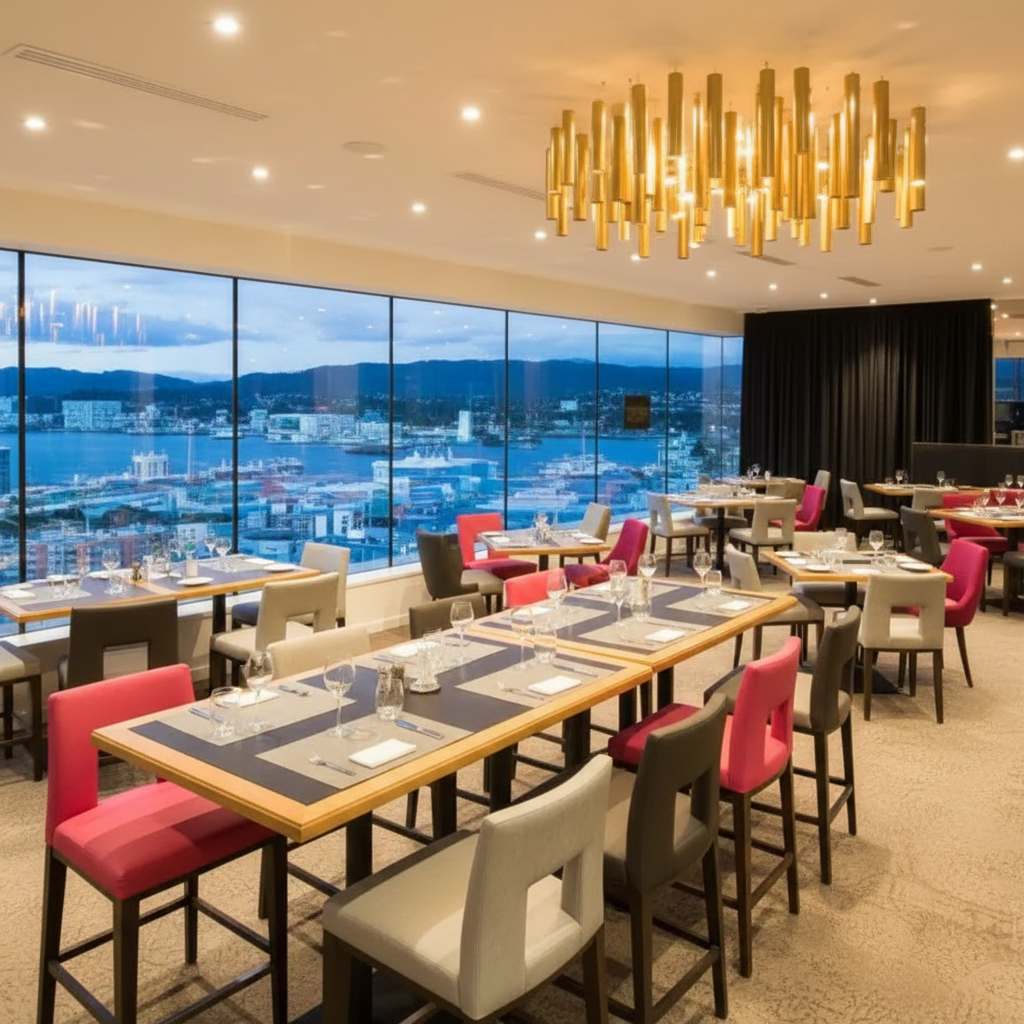 Casino JOA La Seyne photo 2