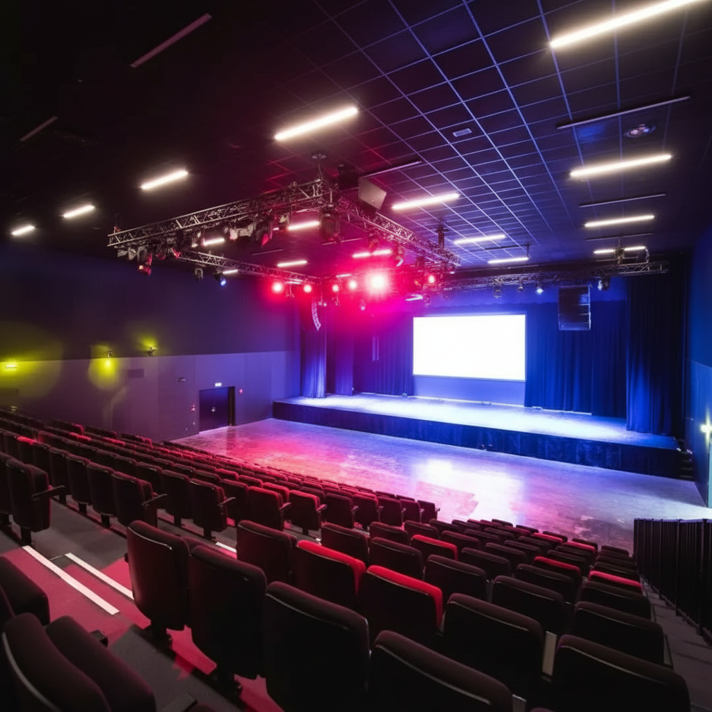 Casino JOA La Seyne photo 3