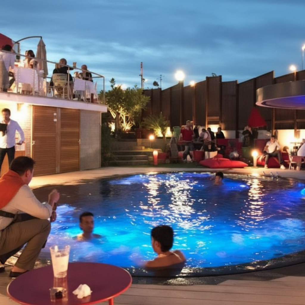 Casino La Ciotat photo 1