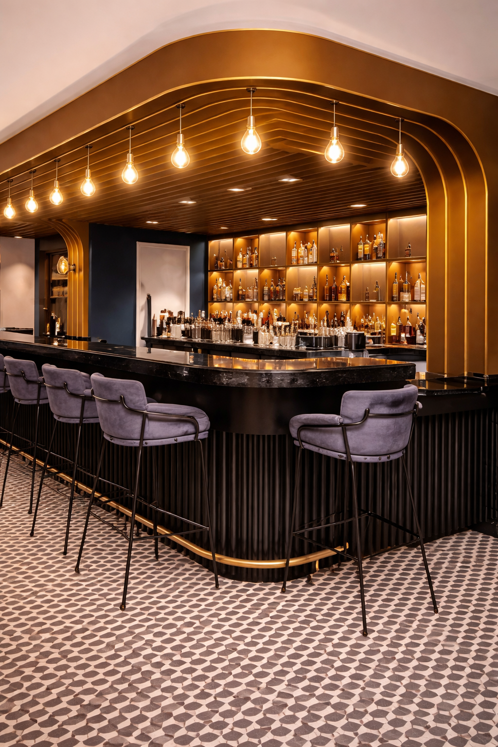 Casino Mers les Bains photo 3