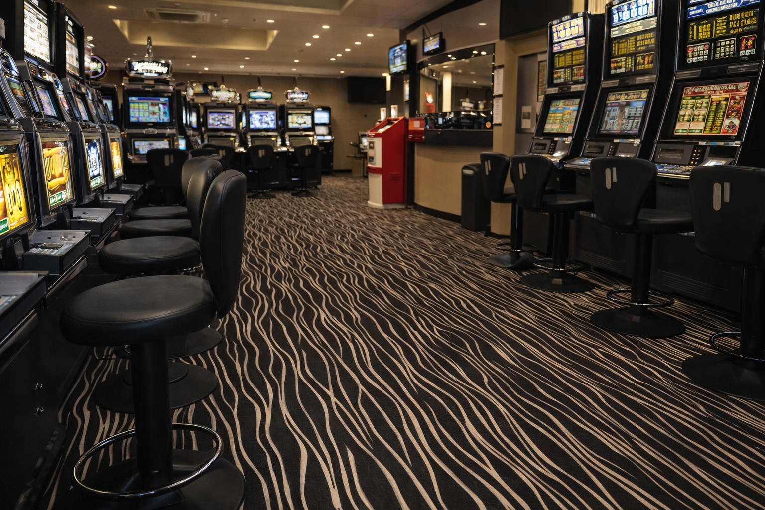 Casino Palavas photo 2