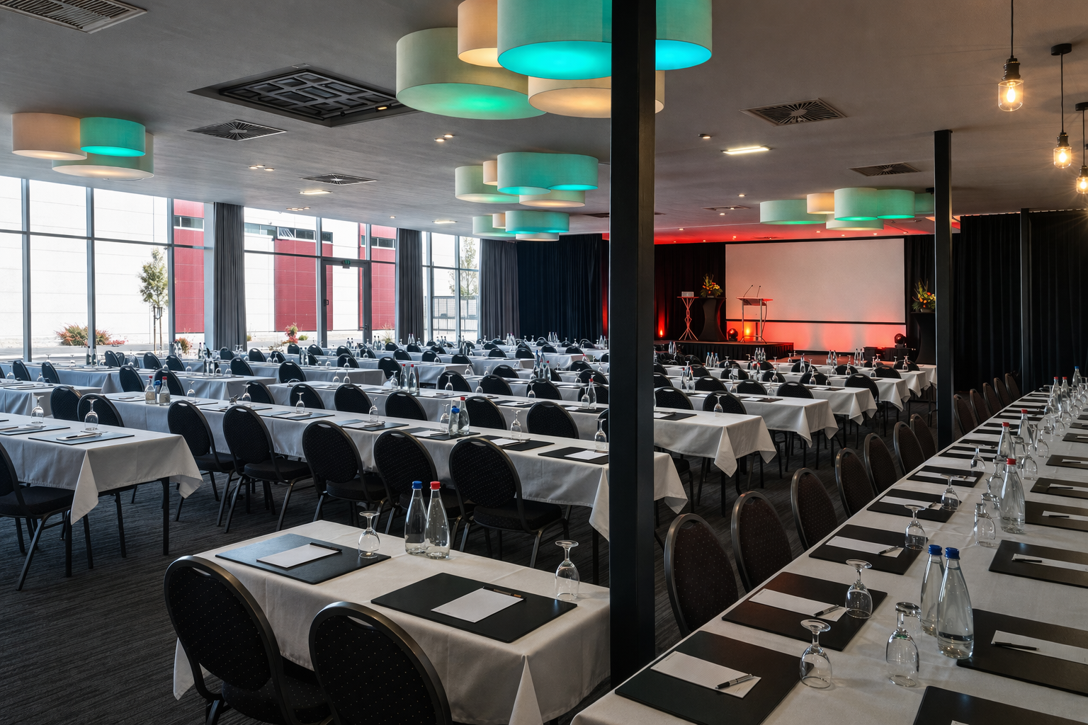 Casino Partouche Coutainville photo 2