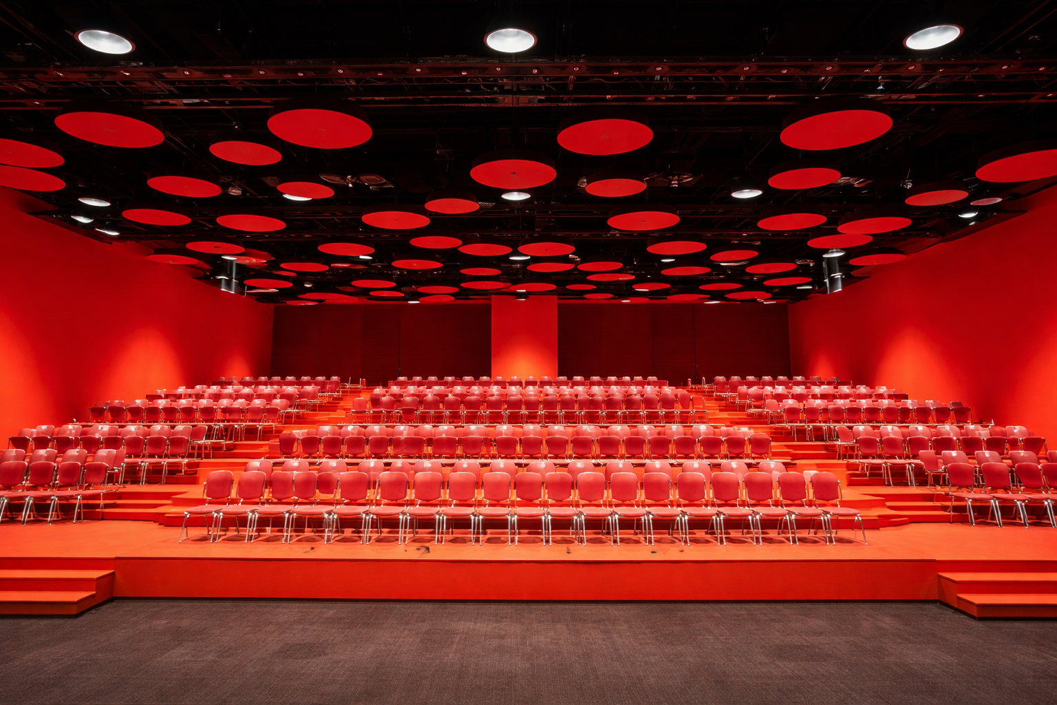 Casino Partouche Pornic photo 1