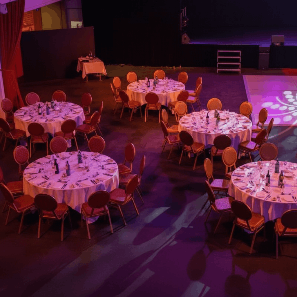 Casino Terrazur photo 3