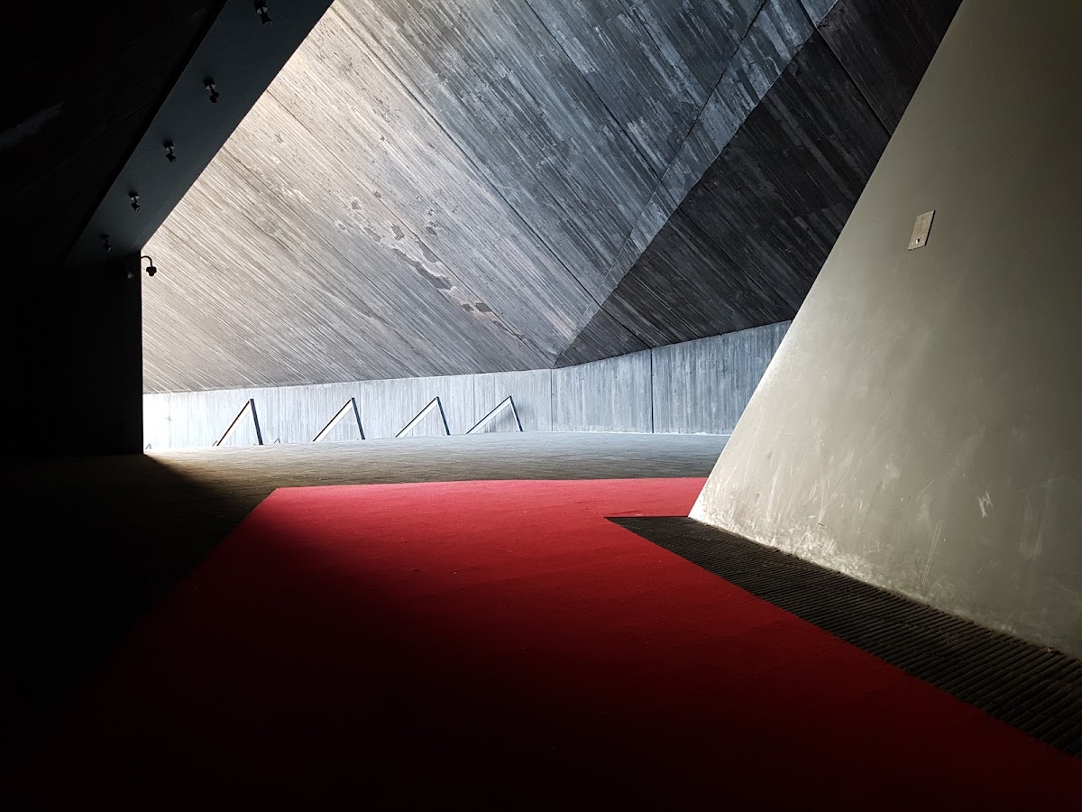 Gran Casino Costa Brava photo 8