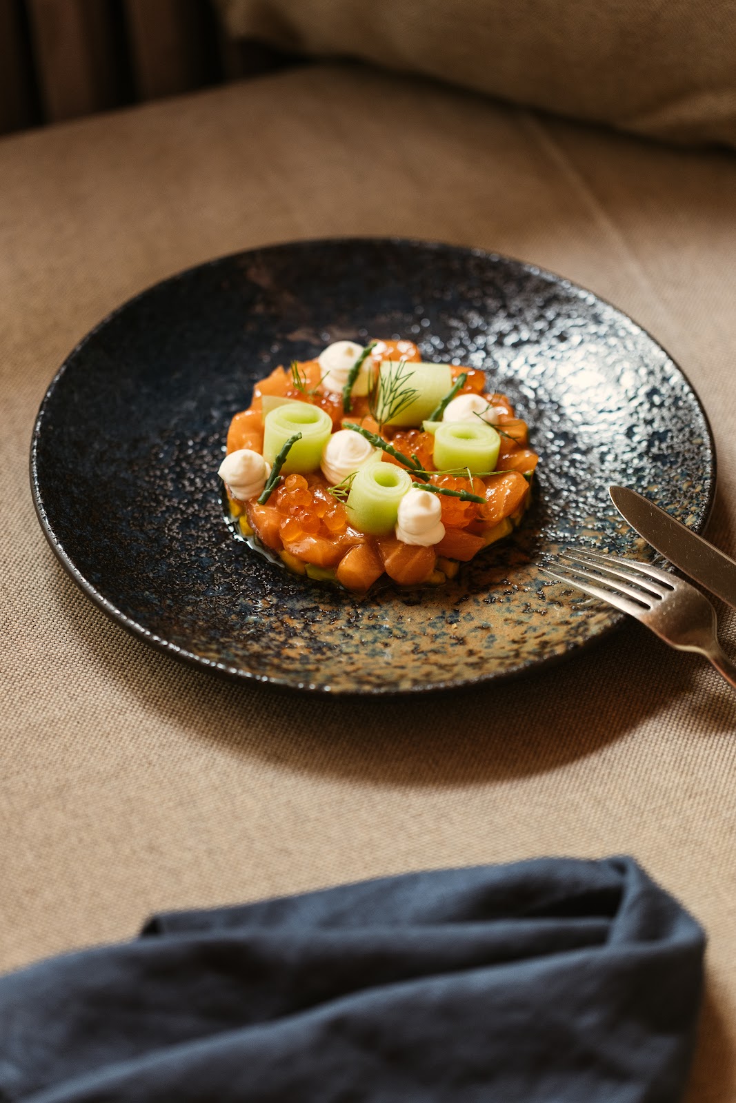 Ibiza Casino photo 7