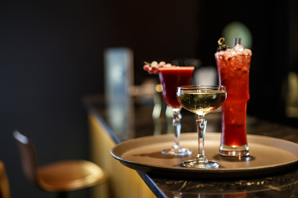 Ibiza Casino photo 8