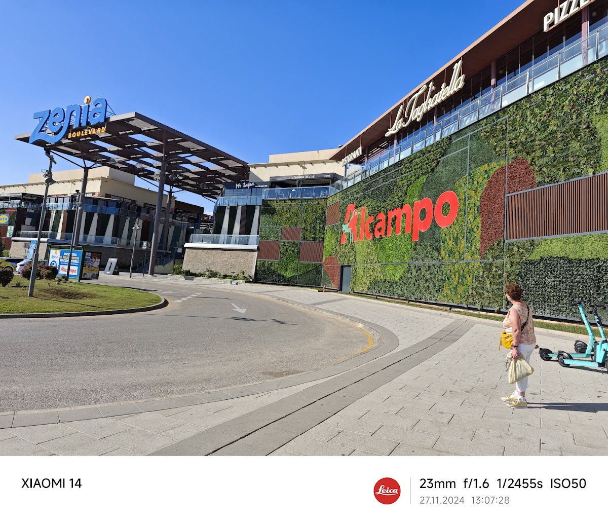 Casino Mediterráneo Orihuela-Costa photo 3