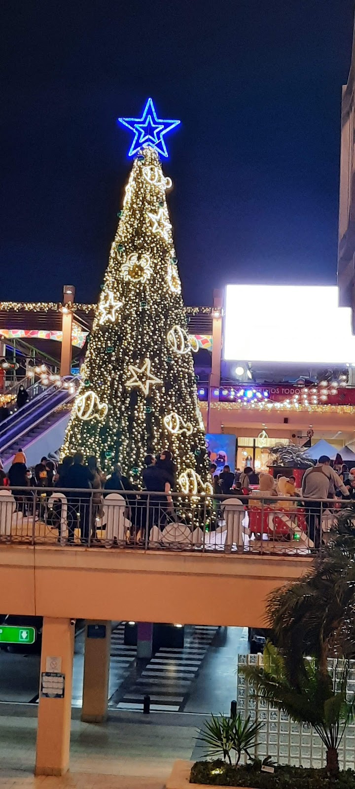 Casino Mediterráneo Orihuela-Costa photo 8