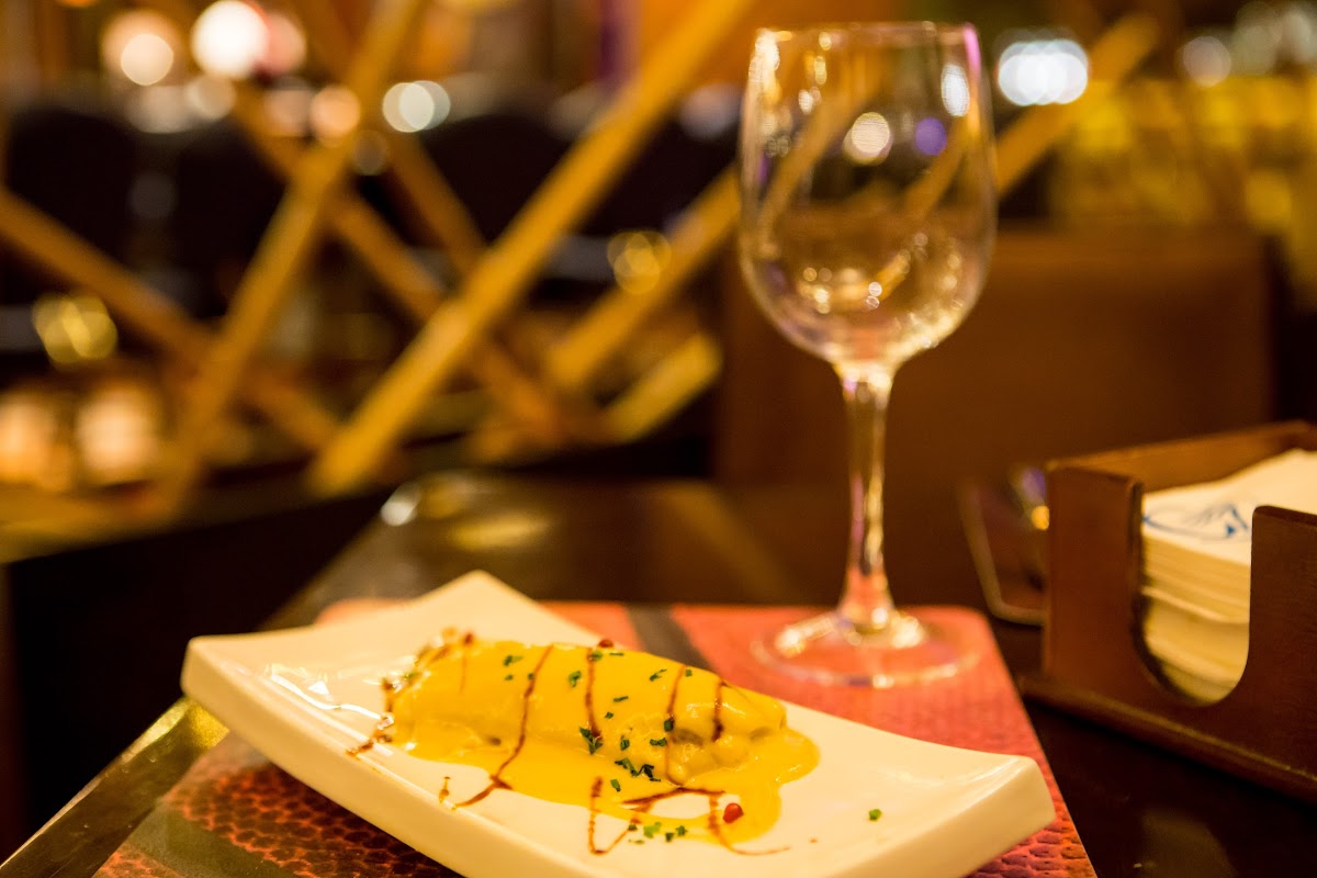 Casino de Zaragoza photo 9