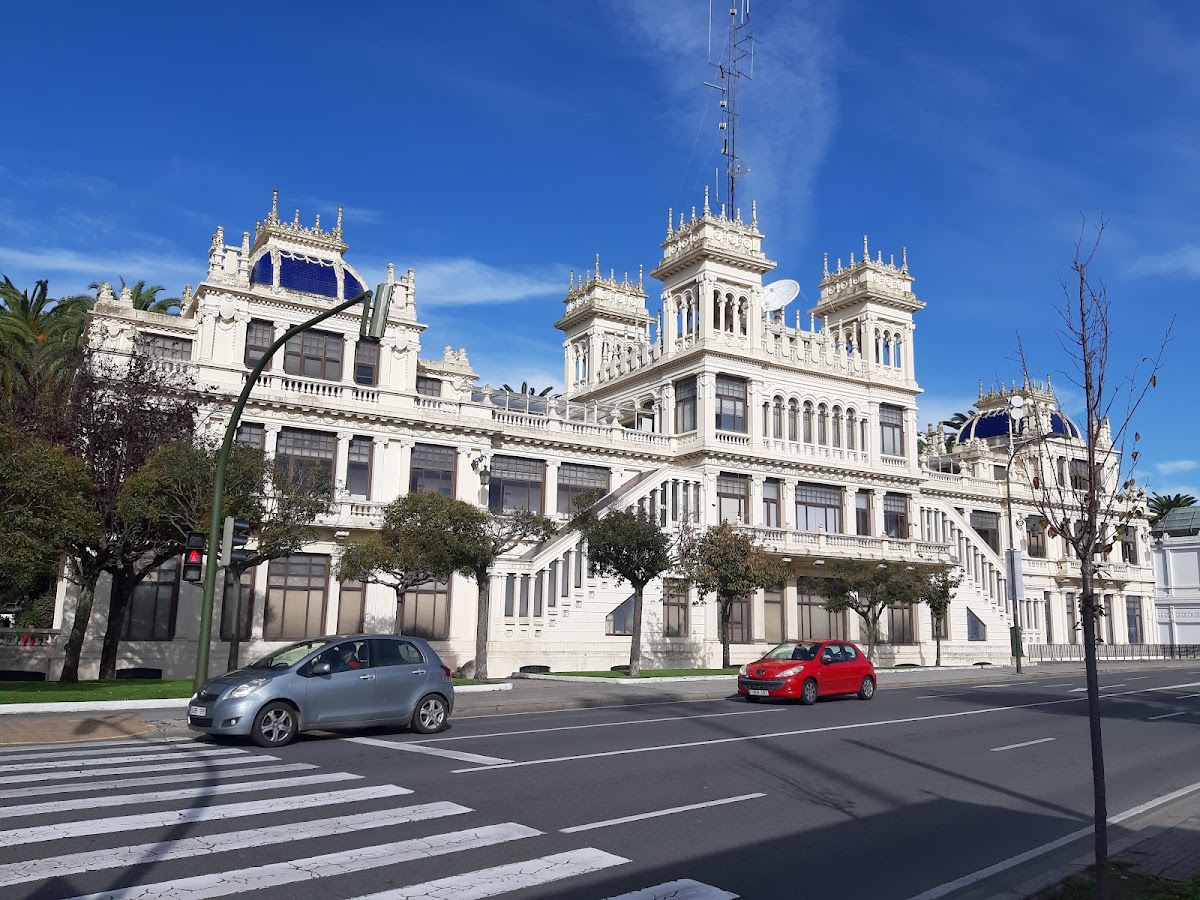 Casino Atlántico photo 3