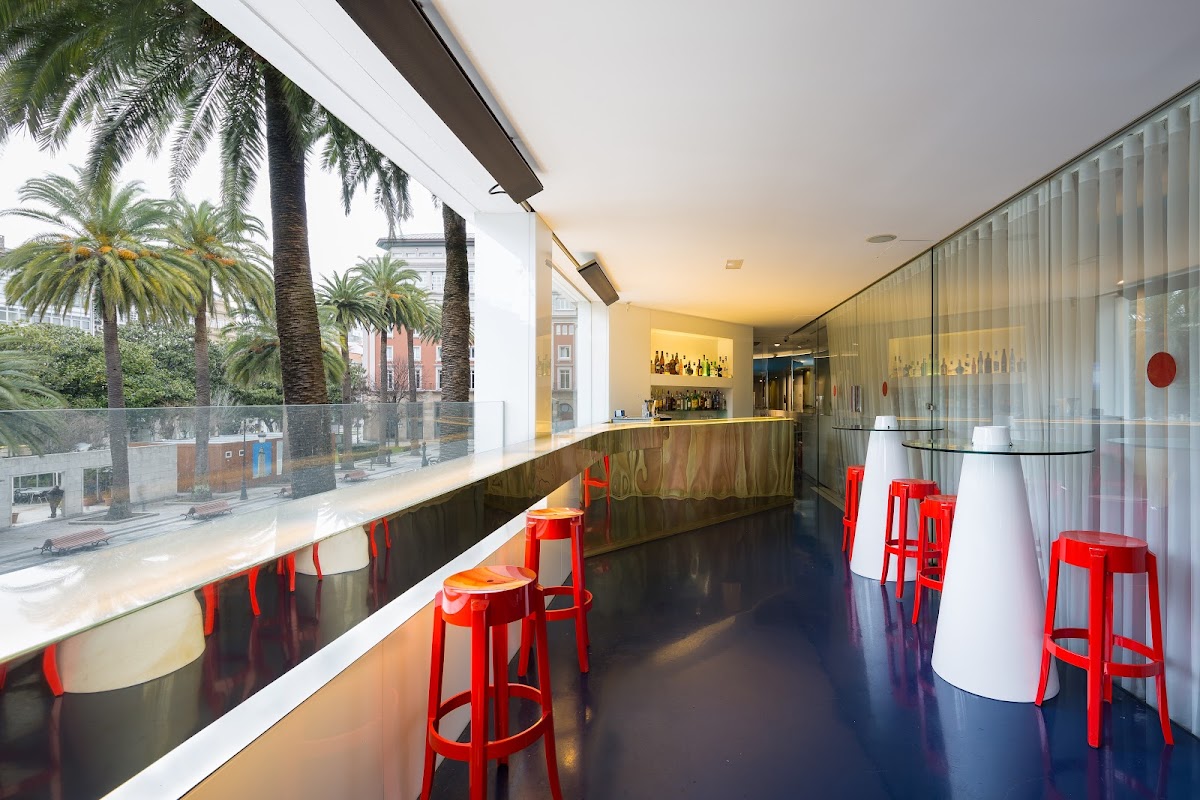 Casino Atlántico photo 4