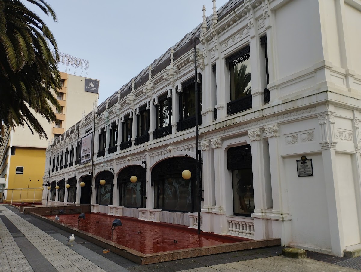 Casino Atlántico photo 5